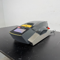 Sartorius Biowelder TC image 1